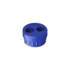 TEAFLEX - TEAGPR29MM GOM.PRES.MULT. 1x12-1x13 PG29