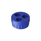 TEAFLEX - TEAGPR36M03145 GOM.PRES.MULT. 3 x14,5 PG36