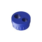 TEAFLEX - TEAGPR36MA GOM.PRES.MULT. 1x14-1x17 PG36