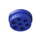 TEAFLEX - TEAGPR48MA GOM.PRES.MULT. 4x10-3x12 PG48