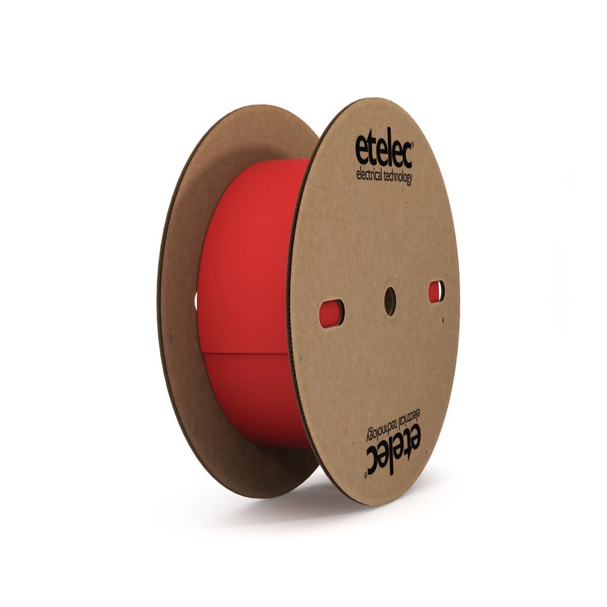 ETELEC ITALIA SPA - ETLGP0175 GUAINA ISOLAMENTO SBARRE 24KV 175/70 BOB