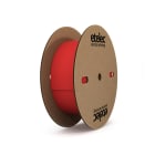 ETELEC ITALIA SPA - ETLGP0030 GUAINA ISOLAMENTO SBARRE 24KV 30/12 BOBI