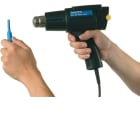 ABB SPA - ABBGR121 SHRINK-KON UTENSILE AD ARIA CALDA 1600W