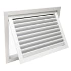 AIR CONTROL SRL - OIR800000255780 GRA6-800X400