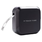 GRAFOPLAST SRL - GRAALTEREGO ETICHETTATRICE BLUETOOTH ALTEREGO FINO 2