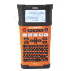 GRAFOPLAST SRL - GRAEGO1PRO ETICHETTATRICE +VALIGETTA EGO1PRO FINO 1