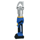 GRAFOPLAST SRL - GRAEK30IDML CRIMP. BATT. 6-120 MMQ 1PZ