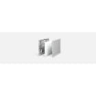 EP (O.ERRE) - OER0092635 G15 S IP54 GRIGIO RAL 7035
