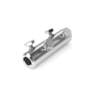 ETELEC ITALIA SPA - ETLGR185400 CONNETTORE ROTTURA MT AL/CU 185-400 MM2