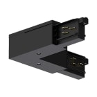 ROSSINI - RSSGROA106N GIUNTO ELETTRICO A L PER GROA/GROR POLARIZZAZIONE INTERNA NERO