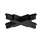 ROSSINI - RSSGROA109N GIUNTO ELETTRICO A X PER GROA/GROR NERO