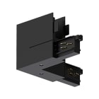 ROSSINI - RSSGROH106N GIUNTO ELETTRICO A L PER GROH POLARIZZAZ