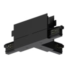 ROSSINI - RSSGROH107N GIUNTO ELETTRICO A T PER GROH POLARIZZAZ