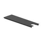 ROSSINI - RSSGROH129N TAPPO PER TESTATA DI ALIMENTAZIONE INIZI