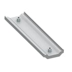 ROSSINI - RSSGROH132 STAFFA LUNGA DI GIUNZIONE PER GROH IN FI