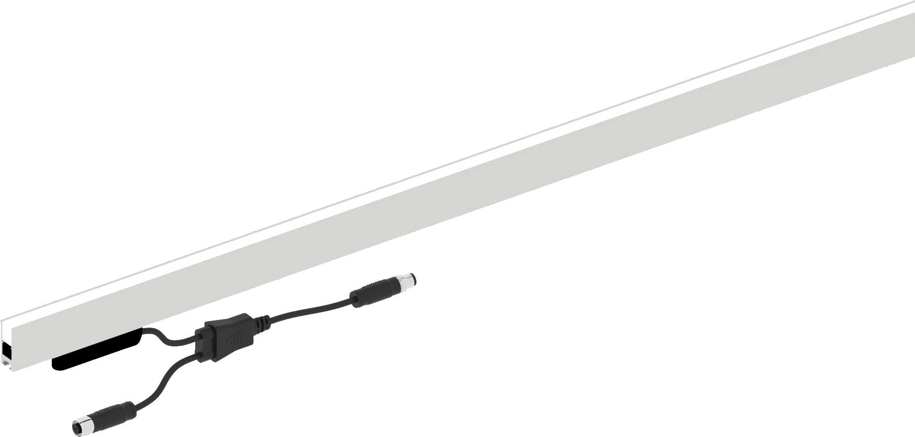 PERFORMANCE IN LIGHT - PRI306181 GROOVE 17 1000 14 830 S/EW GR11