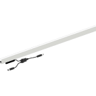 PERFORMANCE IN LIGHT - PRI306181 GROOVE 17 1000 14 830 S/EW GR11