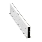 PERFORMANCE IN LIGHT - PRI3106652 CONTROCASSA GROOVE 21 500