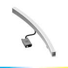 PERFORMANCE IN LIGHT - PRI3106641 GROOVE 21 R1200 9,5 TW S/EW GR11