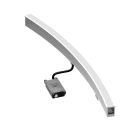 PERFORMANCE IN LIGHT - PRI3106631 GROOVE 21 R1200 6 940 S/EW GR11