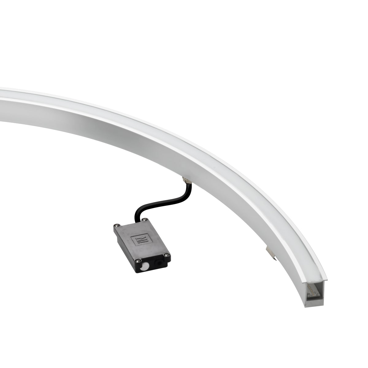 PERFORMANCE IN LIGHT - PRI3106629 GROOVE 21 R500 8 940 S/EW GR11