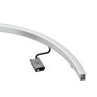 PERFORMANCE IN LIGHT - PRI3106629 GROOVE 21 R500 8 940 S/EW GR11