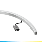 PERFORMANCE IN LIGHT - PRI3106640 GROOVE 21 R500 12,5 TW S/EW GR11