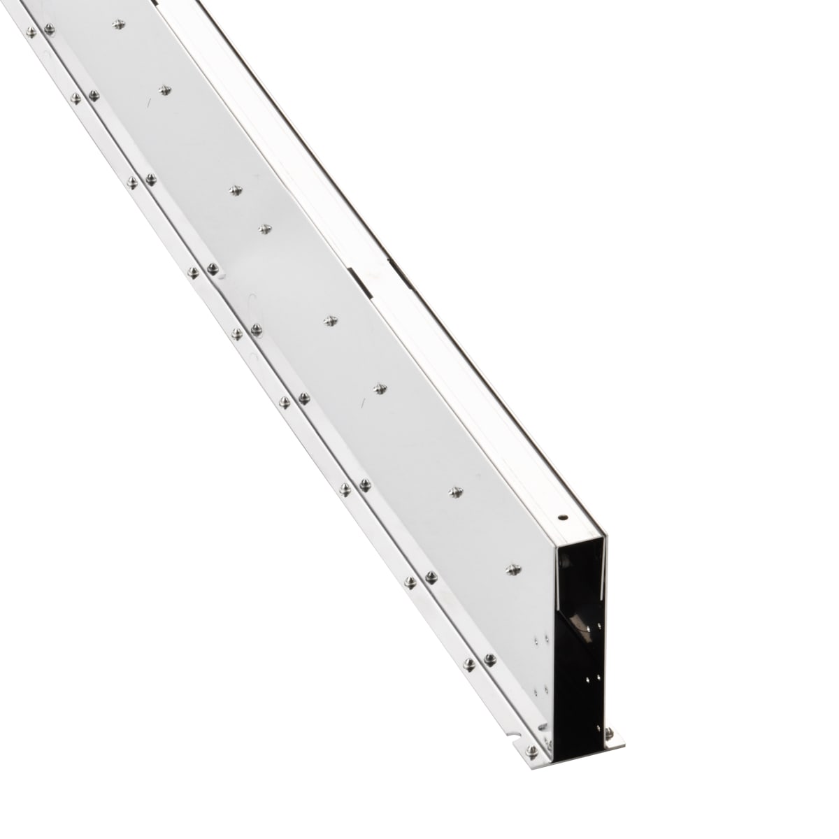 PERFORMANCE IN LIGHT - PRI3106655 CONTROCASSA GROOVE 21 2000