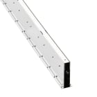 PERFORMANCE IN LIGHT - PRI3106653 CONTROCASSA GROOVE 21 1000