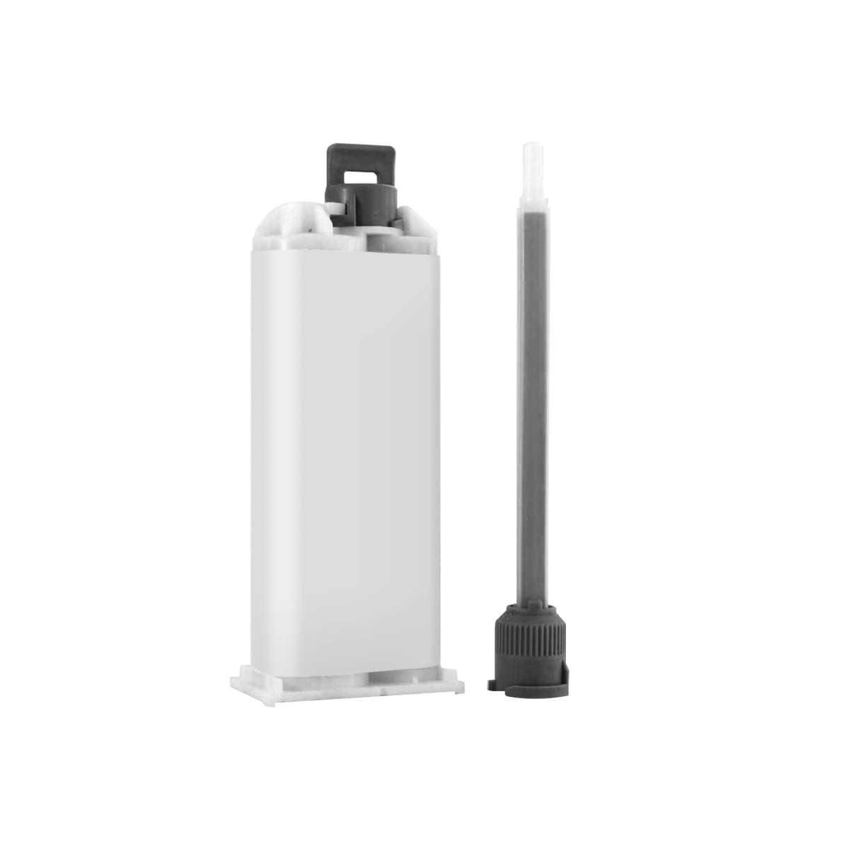 PERFORMANCE IN LIGHT - PRI3116962 CONF. RESINA EPOX.LOXEAL 4820 50ML
