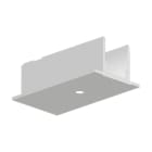 ROSSINI - RSSGROR137B COPERTURA PER TESTATA ALIMENTAZIONE DA I