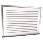AIR CONTROL SRL - OIR800000255746 GRS6-1000X600