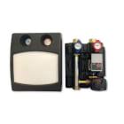 REHAU SPA - RE413153811001 PGM02 PUMP GROUP 0-10V VALVE 25-7