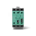 GEFRAN SPA - GEFF095450 GRZ-H-3P-3S-10-48-D-2-0-0