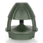 RCF SPA - MAD13133084 GS 60 DIFFUSORE DA GIARDINO 30 W