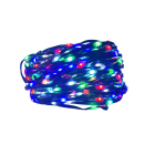 GIOCOPLAST NATALE SP - GCP14125002 400 LED APP-I LIGHT FANTASY SMART RGB, C