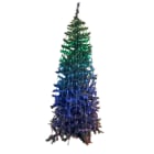 GIOCOPLAST NATALE SP - GCP14125028 TENDA PER ALBERO H 180 APP-I LIGHT FANTA