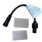 GIOCOPLAST NATALE SP - GCP14421009 CONNETTORE POLARIT GPL SYSTEM