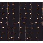 GIOCOPLAST NATALE SP - GCP14422008 TENDA 700 LED 2200K, L.FIS, L. 1 - H. 7