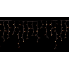 GIOCOPLAST NATALE SP - GCP14422396 T.SFALS.216LED B.CALDO L.FIS.L.4H.MAX 1,