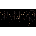 GIOCOPLAST NATALE SP - GCP14422398 T.SFALS.216LED B.CALDO FLASH L.4H.MAX 1,