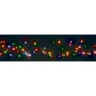 GIOCOPLAST NATALE SP - GCP14511281 KOSMOS 576 LED MULTI CON 24 FLASH,