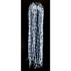 GIOCOPLAST NATALE SP - GCP14518219 RAMO SALICE 3M C/ 1200 LED BIA,C/TRASF.I