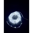 GIOCOPLAST NATALE SP - GCP14522170 200 MAXI GOCCE DI LED BIANCHI MODELLABIL