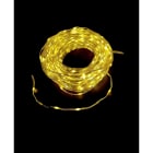 GIOCOPLAST NATALE SP - GCP14522171 200 MAXI GOCCE DI LED B.CALDO MODEL.C.TR