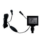 GIOCOPLAST NATALE SP - GCP14719098 KIT ALIM. PER LUCI PROFESSIONALI BASSO V