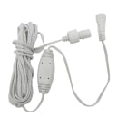 GIOCOPLAST NATALE SP - GCP14719099 KIT ALIM. PER LUCI PROFESSIONALI BASSO V