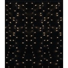 GIOCOPLAST NATALE SP - GCP14724080 PROL. TENDA 24V 200 LED BIANCO CALDO, LU