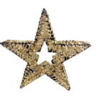 GIOCOPLAST NATALE SP - GCP17524688 STELLA PRESTIGE GOLD CON 1800 GOCCE DI L