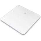BEURER - BUE75733 Personenwaage b.180kg 100gTeil Glas LCD-